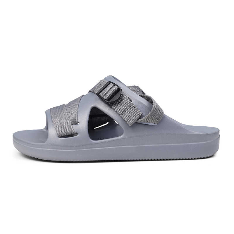 Fashion Half Sling Back Brand Man Shoes Casual Sneakers 44 Man's Luxury Sport Vip Second Hand Idea Premium High-end Low Cost Mobile