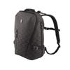 VX Touring City Sport Daypack Backpack with Lockable Zipper for Easy Carrying of Stylish Business Backpack for Suitable for Business Fits Padded Back