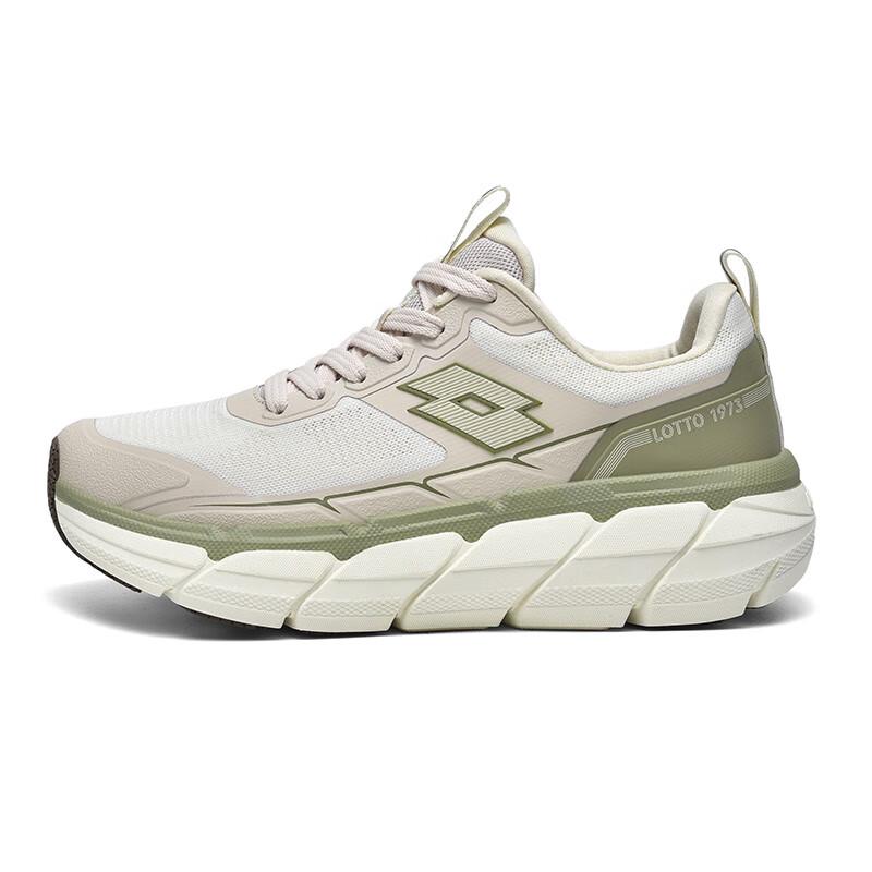 Lotto Women s Spring Cushioning Carbon Plate Running Shoes EUR 35