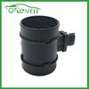 New Air Flow Sensor Mass Air Flow MAF Sensor 0281006054 For Suzuki Fiat Alfa Romeo Lancia Jeep Swift Factory Price Automobiles