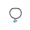 LOUIS VUITTON Lv Yk Hang It Bracelet (Unisex) Wristbands M8153