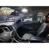 8PCS Super Bright White LED Interior Light Kit Package for Hyundai Elantra 2017 2018     + License Plate Lights and Tall Tool