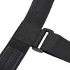 Golf Leg Posture Corrector Strap, Adjustable Golf Training Aid for Swing Stability & Posture Improvement, Golf Accessories for Beginner