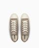 31318131 Converse All Star Flateyelets PG OX Light Taupe (Men's)