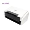 Equipamentos eletrónicos para escritório – Scanners