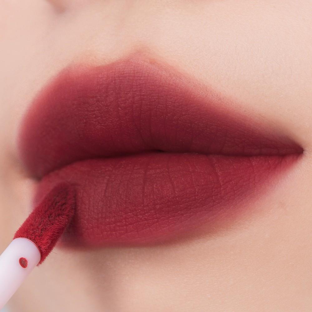 rom&nd Zero Velvet Tint 5.5g