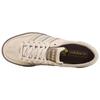 Failsworth Spzl Adidas Originals 'Dust Sand Gum' JS3065