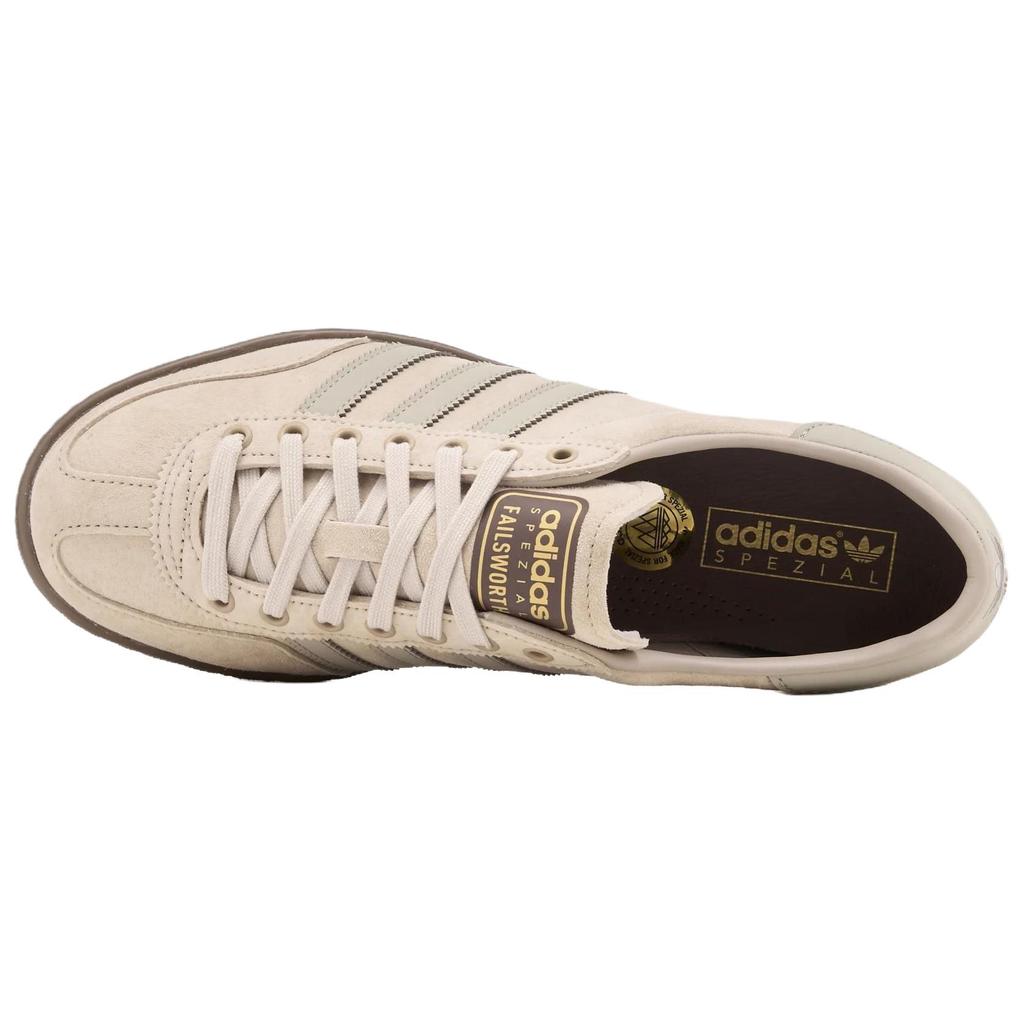 Failsworth Spzl Adidas Originals 'Dust Sand Gum' JS3065