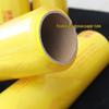 Commercial PVC Food Cling Film (45cm x 450m)