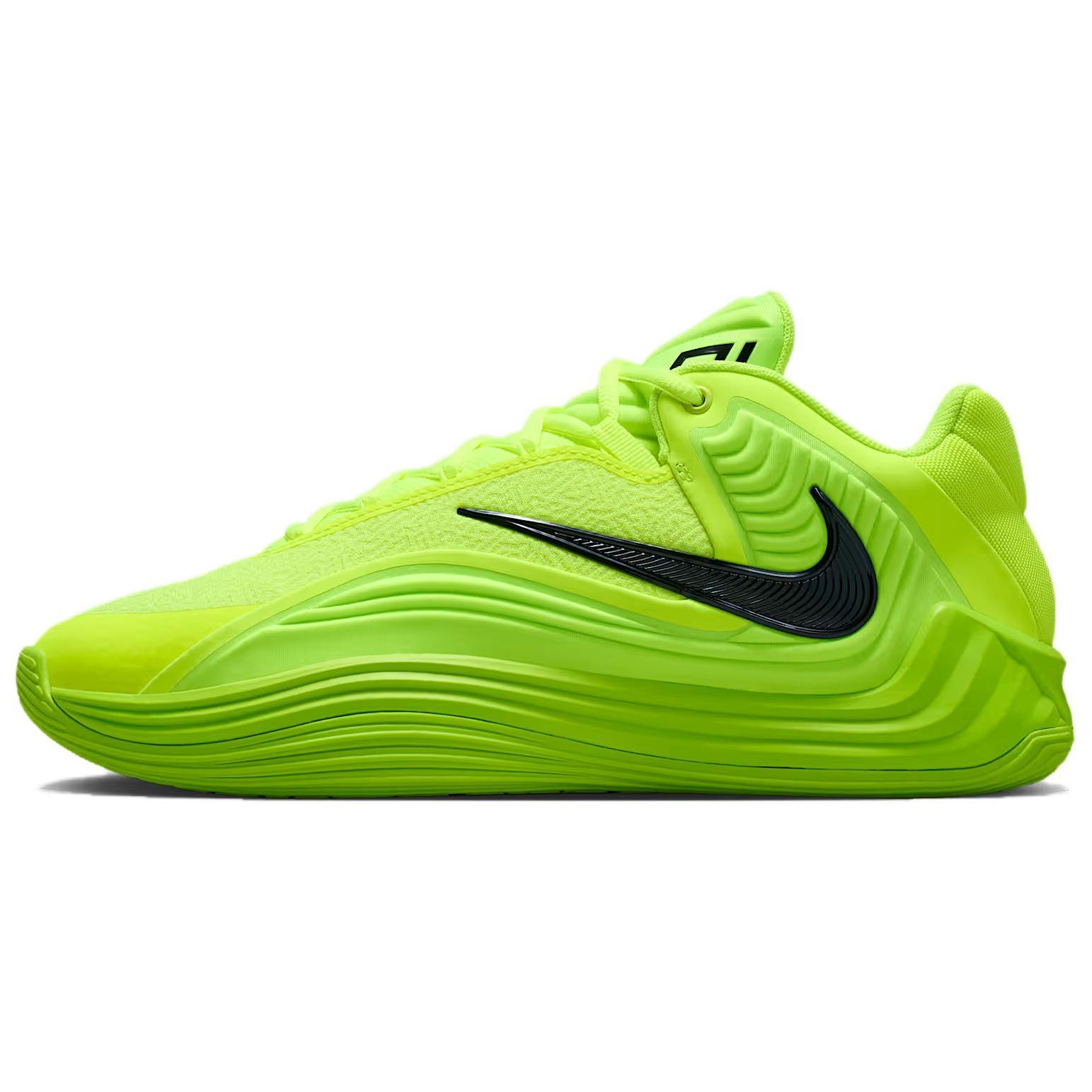 Nike Giannis Freak 7 Basketbola apavi