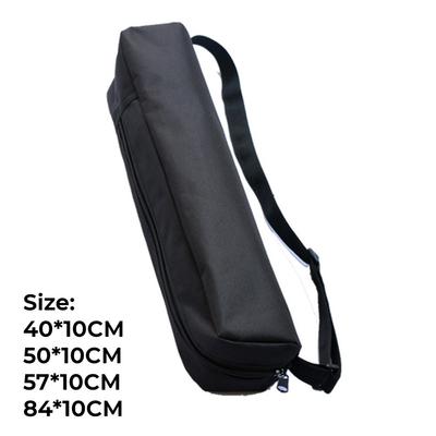 Tripod Stand Bag Kabelka Kabelka Oxford Cloths Storage Case