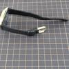 SEIKO QUARTZ Chariot Wristwatch 5931-5190 K26V