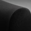 Soft Roof Rack Pads Universal Foam Compact for Surfers