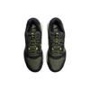Nike ACG Lowcate 'Cargo Khaki' DM8019-300