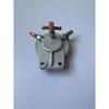 Fuel Water Separator Base 12395-55800 For Yanmar Diesel Filter Base 1 / 8“- 28 M20X1.5