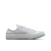 Converse Chuck 70 Comfortable Simple Low Top Canvas Shoes Unisex Sneakers White A10078C