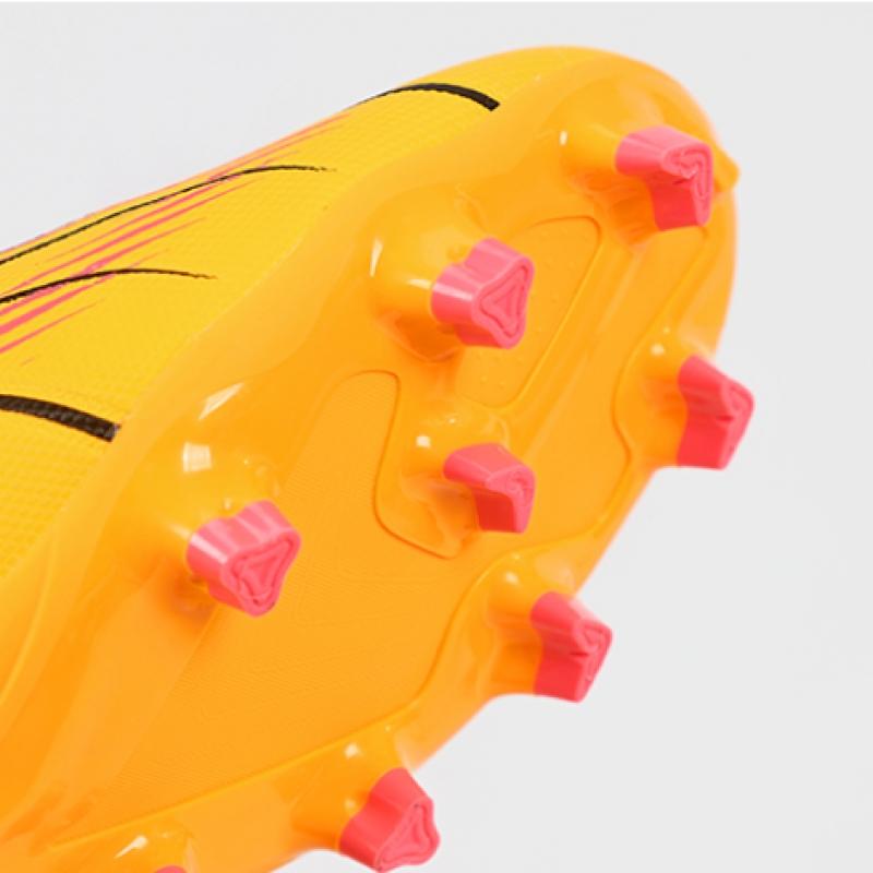 Puma Ultra Play Fg Ag