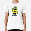 Freddo Premium T-Shirt S To 5XL Made In the AU/USA T-Shirt