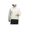 adidas UST BOA Jacket T2 White Women HM7099