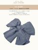 Yukata Set for Women Set Easy to Wear Includes Obi Perfect for Summer Festivals and Fireworks Displays Trendy Pattern Modern Japanese Style Stays in
