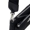 Vivienne WeStwood Vivienne WeStwood Męska Torba na ramię Penny croSSbody 43030093u W001y N401