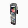 Honeywell CK75 Mobile Data Collector