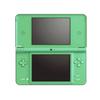 Nintendo DSi LL XL UTL-001 With Stylus Confirmed Operation Choice of color [JP Region Locked]
