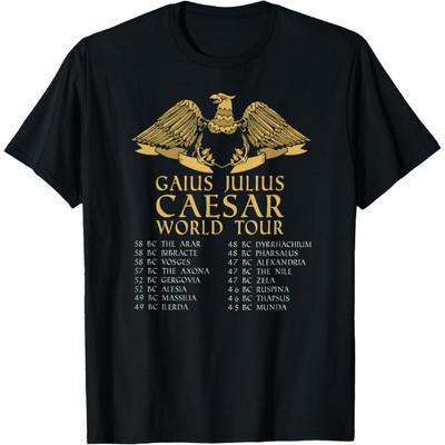 T-shirtler – Tişörtler