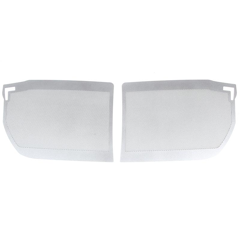 Car Net Barrier Rat Resistant Anti ect Bugs Repellant Air Radiator Prevent Clogging Suitable for BMW X1 iX1 U10 U11 -2025