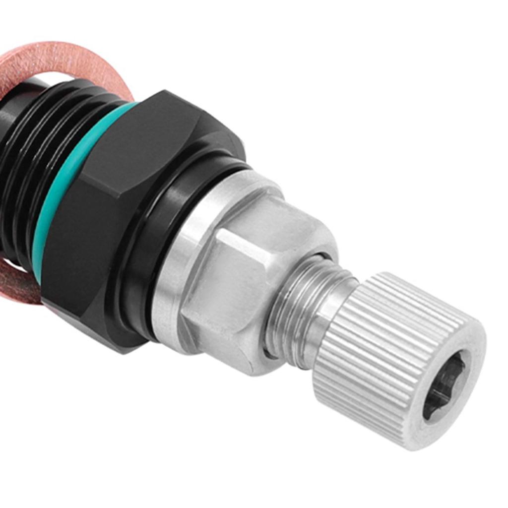cam Timing Chain Tensioner Lightweight Portable Timing Chain Tensioner Adjuster Manual for GS/ST/R/S/GT Vehicle Spare Parts