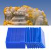 Professional Jewelry Rings Wax Casting Tool Jewelry Making Carved Sculpture Wax Art Carving Carving For Casting
