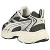 Puma Morphic Retro Sneakers 'White Black' Men's 395920-01
