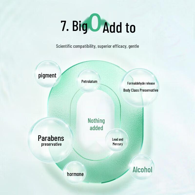 Pechoin Herbal Essence Skincare Set