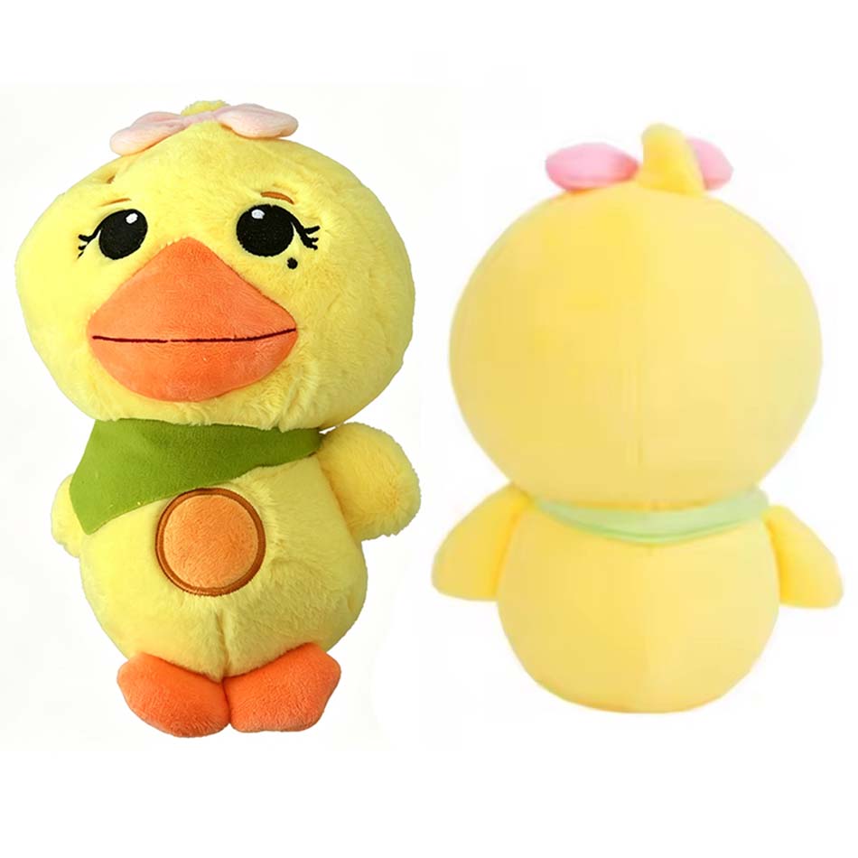 Nouvelle Peluche Rose BORN PINK World Tour Peluches Officielles Jennie Lisa Rose Jisoo Animaux en Peluche Kawaii Cadeaux pour Fans