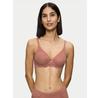 Triumph Amourette Charm Underwire Bra