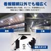 Reflector bulbs, LED mercury lamps, outdoor LED lighting, spotlights for signs, lighting fixtures, sign lights, downlights, LED floodlights, factory l