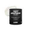 [Lush] Silky Underwear 65g - Dusting Powder