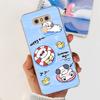 For LG G6 Plus Case LGM-G600K Phone Cases Popular Flower Soft Silicone Clear Protective Shell For LG G6 G 6 LG6 LGG6+ Back Cover