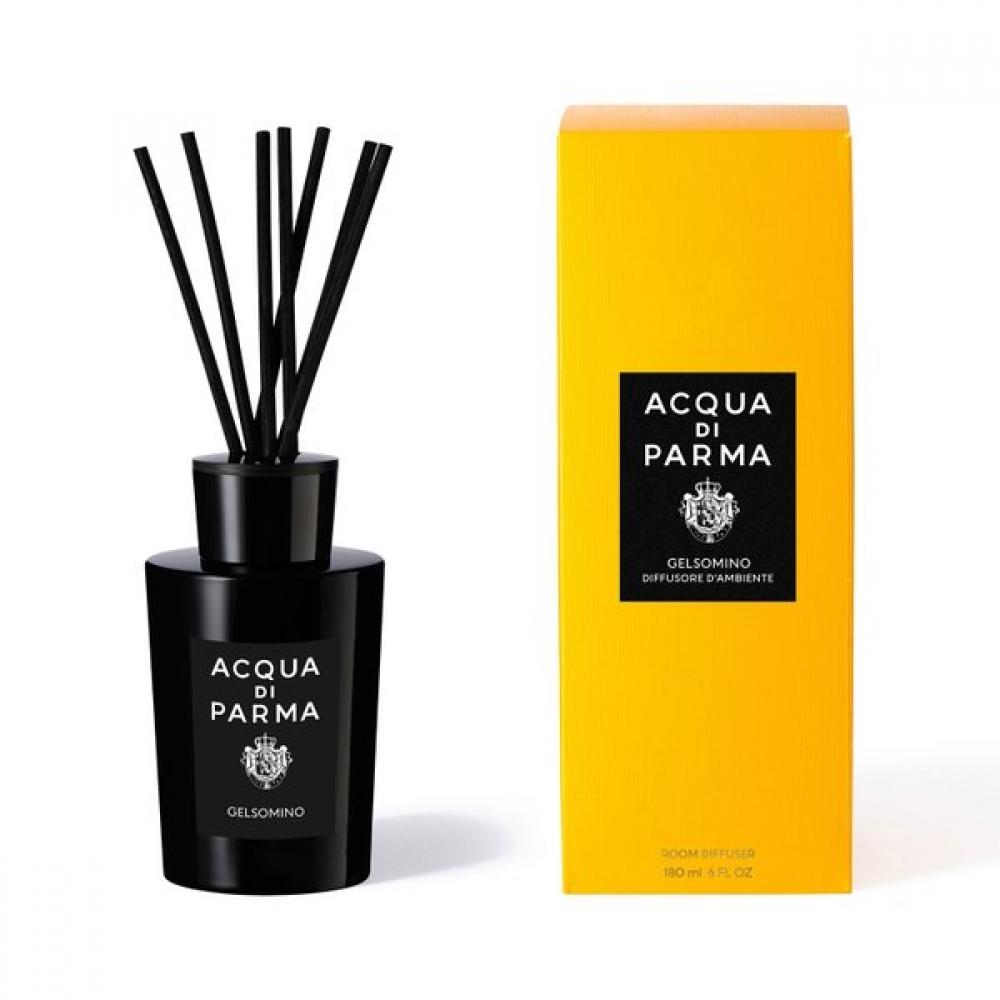 Acqua Di Parma Room Diffuser Gelso Mino 180ml