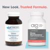 Stress Maintenance, 90 Vegetarian Capsules