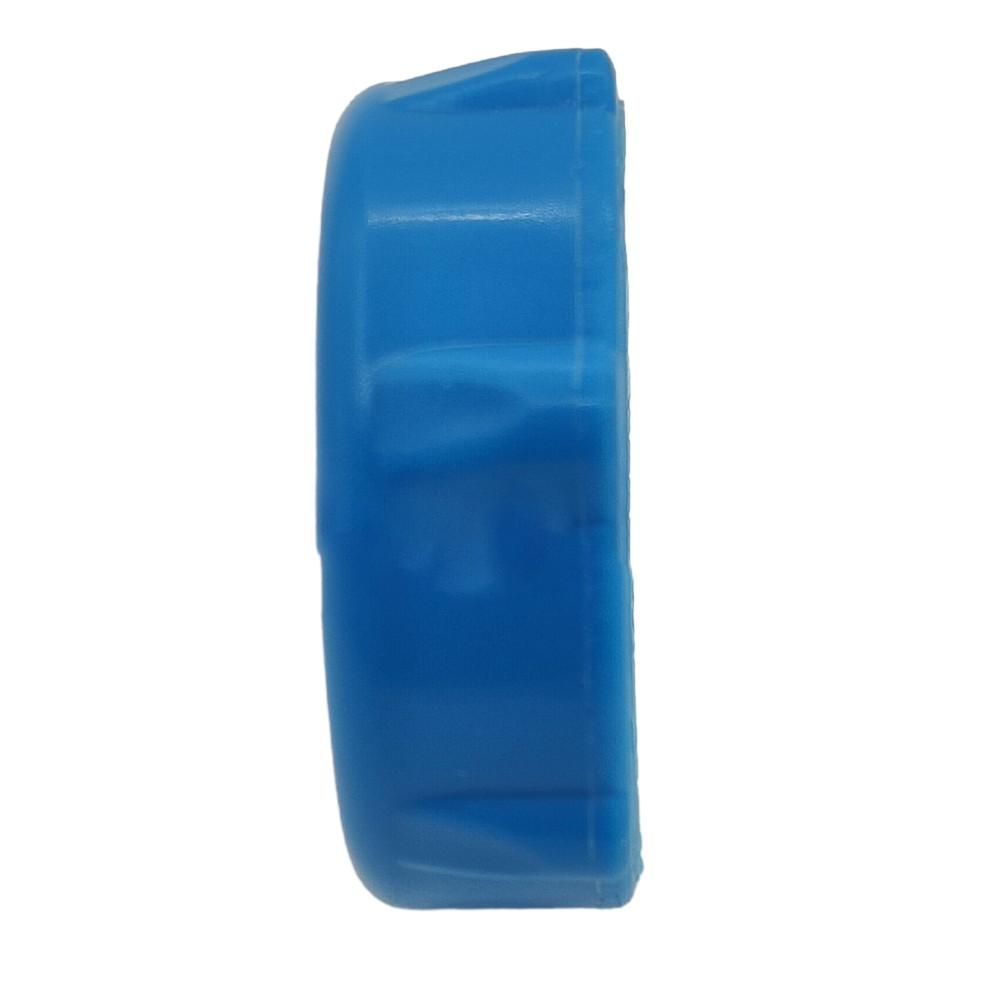 1pcs Drain Valve Cap For Coleman Pools Model P01006