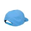 Golf PTC Tree Tech [PUMA GOLF] (Palm Crew) Cap/025257