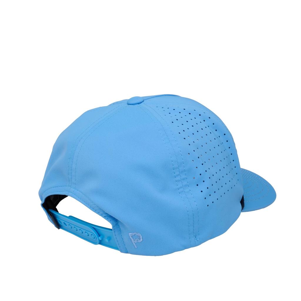 Golf PTC Tree Tech [PUMA GOLF] (Palm Crew) Cap/025257