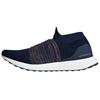 Adidas UltraBoost Laceless 'Collegiate Navy' CM8269