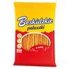 Beskidzkie Breadsticks with Salt 70 G X 22 Pieces
