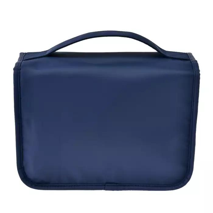 Disney Peter Pan Hanging Pouch PETER PAN TRAVEL NEW Disney Store