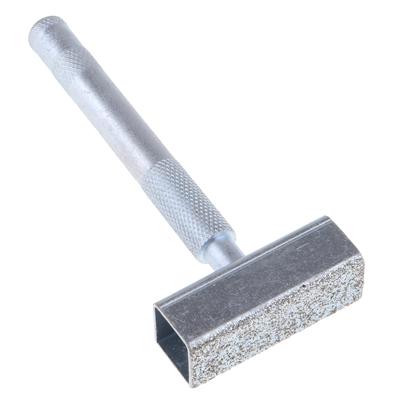 SRONG DIAMOND DISC DRESSER TOOL , Handheld Wheel
