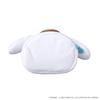 Face Pouch Brunch Brother X Sanrio Characters Marks Puppy X Hello Kitty BRM-PO10-C