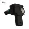 Boost Efficiency with Direct Fit MAP Manifold Turbo Pressure Sensor for BMW