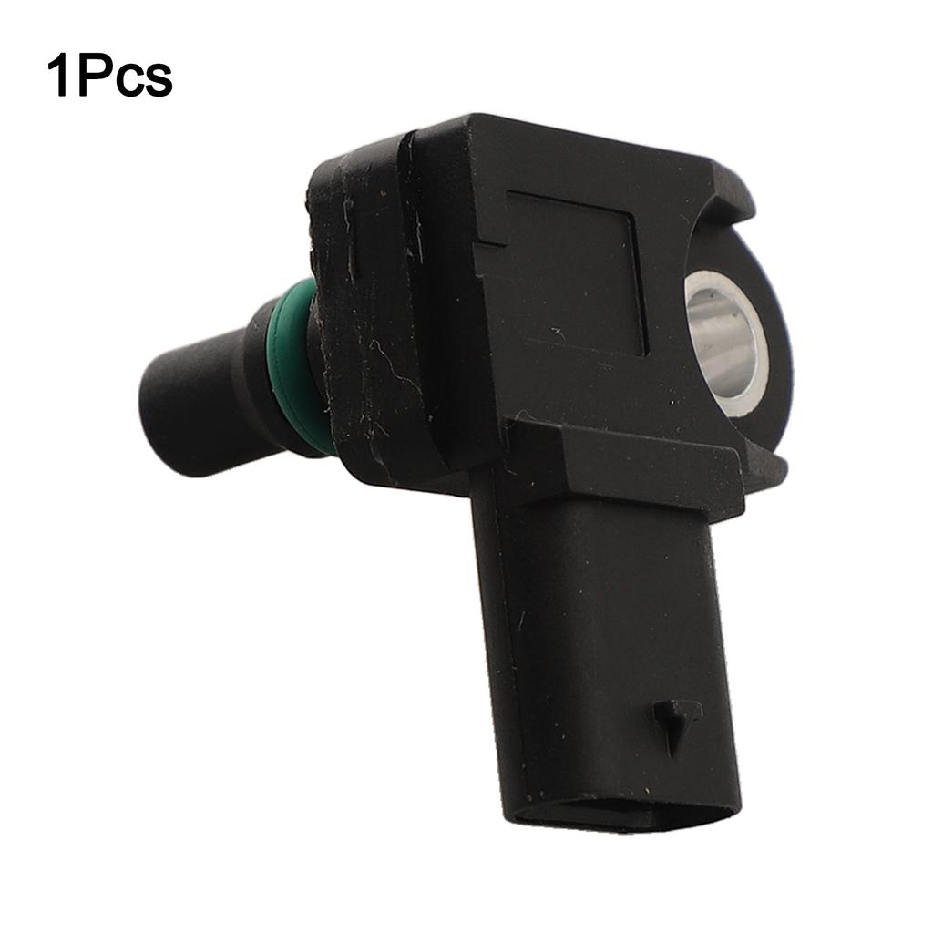 Boost Efficiency with Direct Fit MAP Manifold Turbo Pressure Sensor for BMW